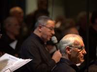 Concert Recht 15.10.2016 167